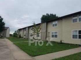 3000 N Joplin St #25 - Photo 1 of 1