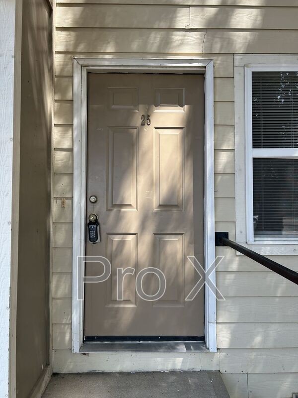 3000 N Joplin St #25 - Photo 3 of 11