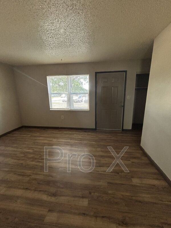 3000 N Joplin St #25 - Photo 4 of 11