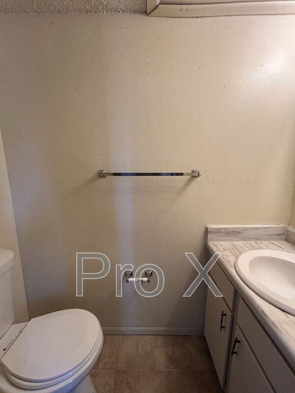 3000 N Joplin St #25 - Photo 6 of 11