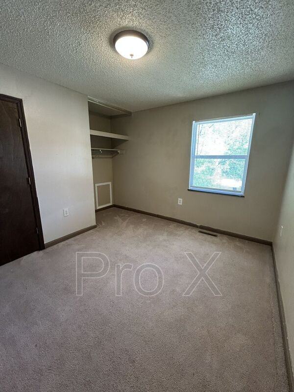 3000 N Joplin St #25 - Photo 7 of 11