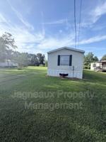 featured image of 2214 Center St