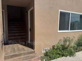 featured image of 620 Cuesta Del Mar Dr #3