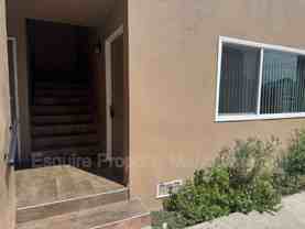 620 Cuesta Del Mar Dr #3 - Photo 1 of 1