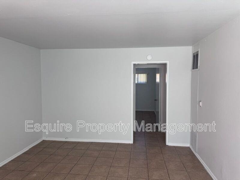 620 Cuesta Del Mar Dr #3 - Photo 2 of 9