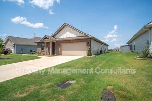 154 Lillian Farms Blvd - Photo 1 of 1