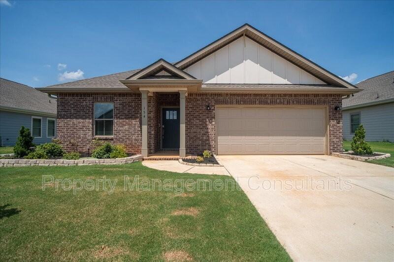 154 Lillian Farms Blvd - Photo 2 of 30