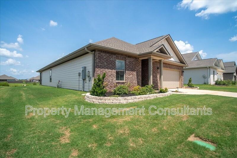 154 Lillian Farms Blvd - Photo 3 of 30