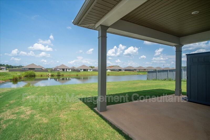 154 Lillian Farms Blvd - Photo 4 of 30