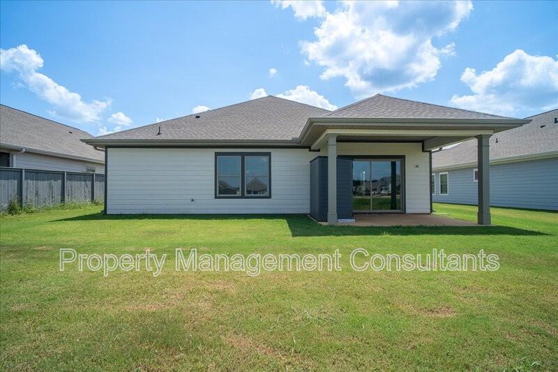 154 Lillian Farms Blvd - Photo 6 of 30