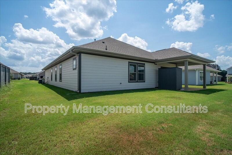 154 Lillian Farms Blvd - Photo 7 of 30