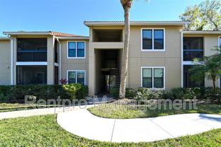 4002 Crockers Lake Blvd - Photo 1 of 1
