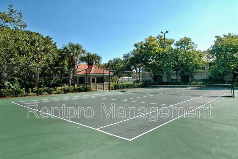 4002 Crockers Lake Blvd #27BLDG1 - Photo 4 of 23