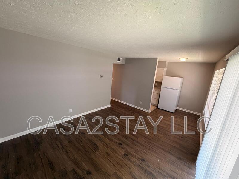 5107 Malibu Ct #2 - Photo 2 of 8