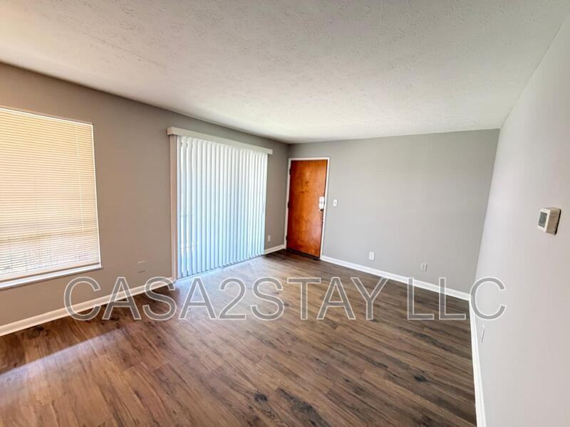 5107 Malibu Ct #2 - Photo 4 of 8