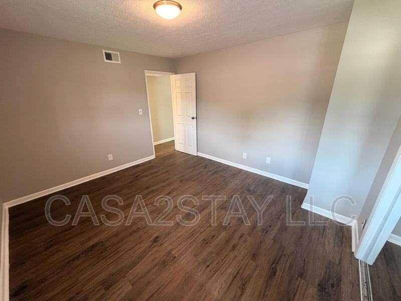 5107 Malibu Ct #2 - Photo 6 of 8