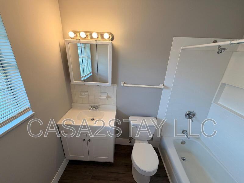 5107 Malibu Ct #2 - Photo 7 of 8