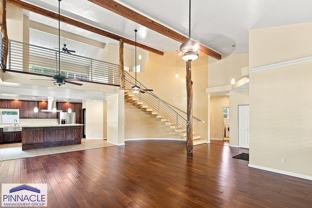 6171 Summer St - Photo 1 of 1