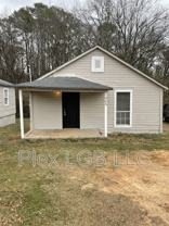 405 Render St - Photo 1 of 1