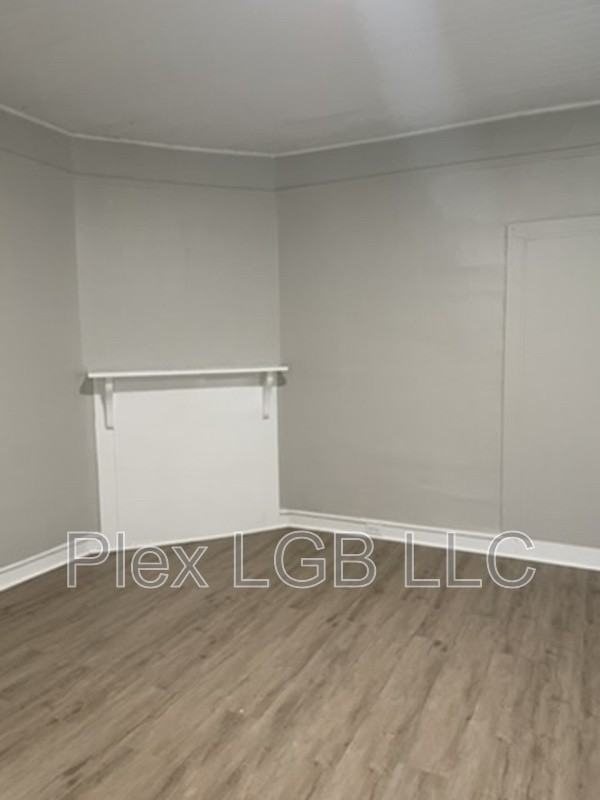 1206 Troup St - Photo 2 of 8
