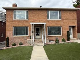 237 N Center St - Photo 1 of 1