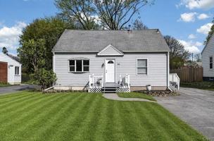 featured image of 314 Russell Avenue