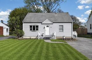 314 Russell Avenue - Photo 1 of 1