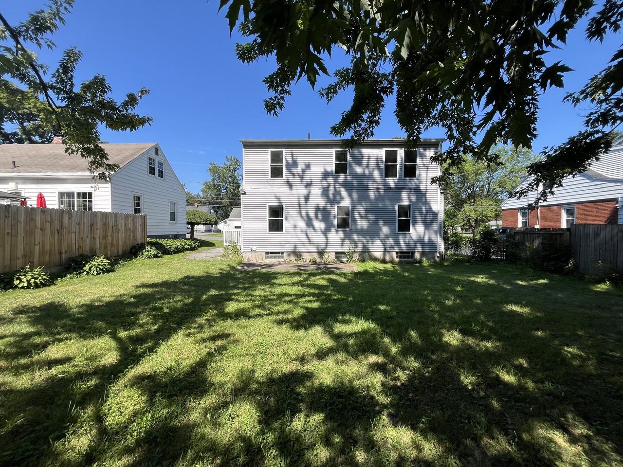 314 Russell Avenue - Photo 4 of 5