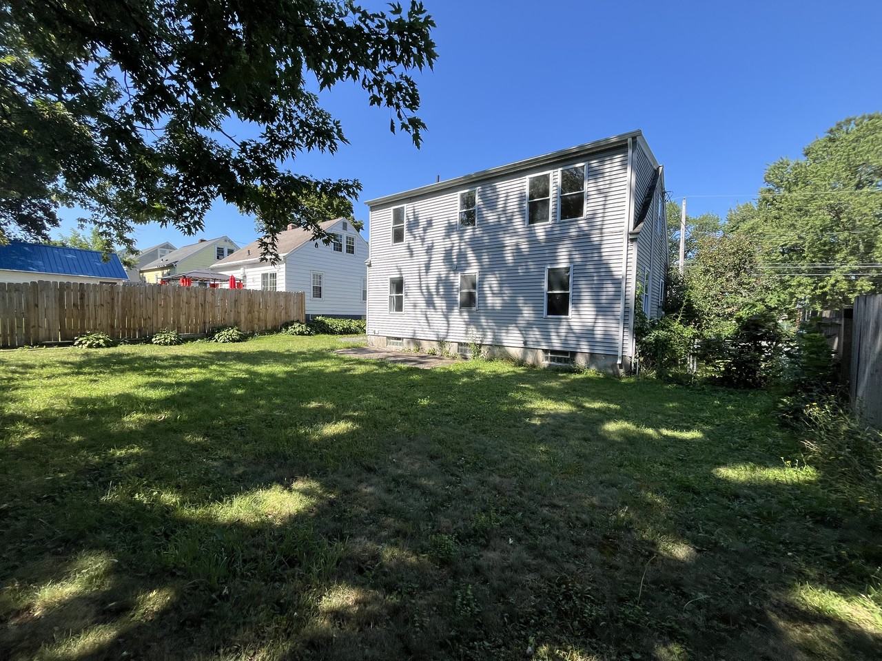 314 Russell Avenue - Photo 5 of 5