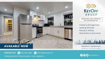 featured image of 180 Stanyan St