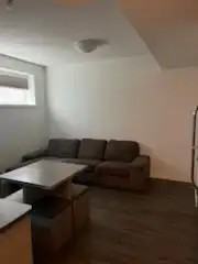 11904 45 St Nw #BS - Photo 6 of 15