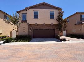 featured image of 30400 Village Terrace Dr #NA