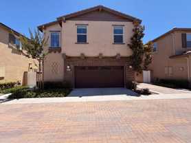 30400 Village Terrace Dr #NA - Photo 1 of 1