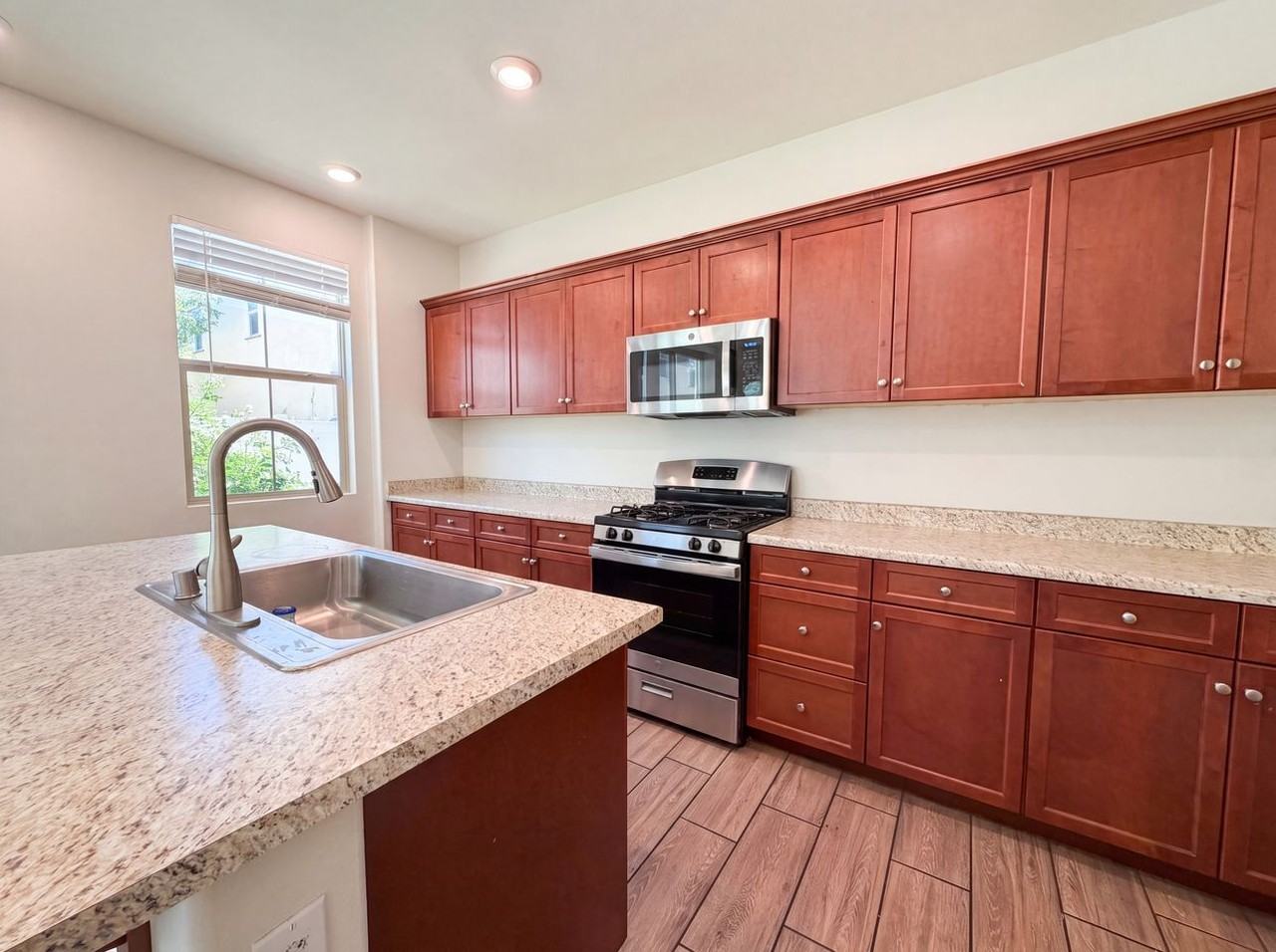 30400 Village Terrace Dr #NA - Photo 2 of 14
