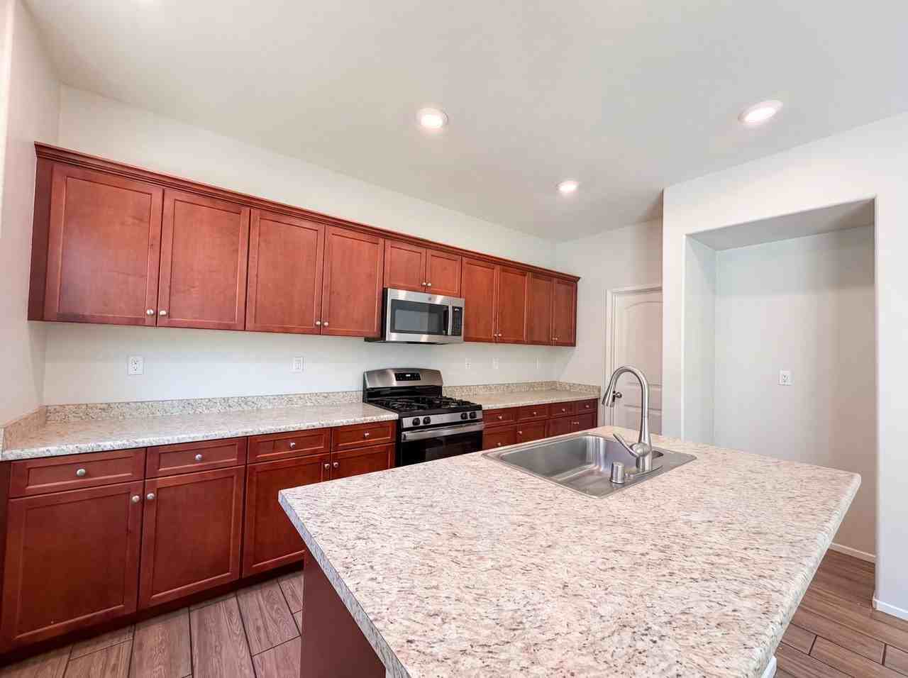 30400 Village Terrace Dr #NA - Photo 3 of 14