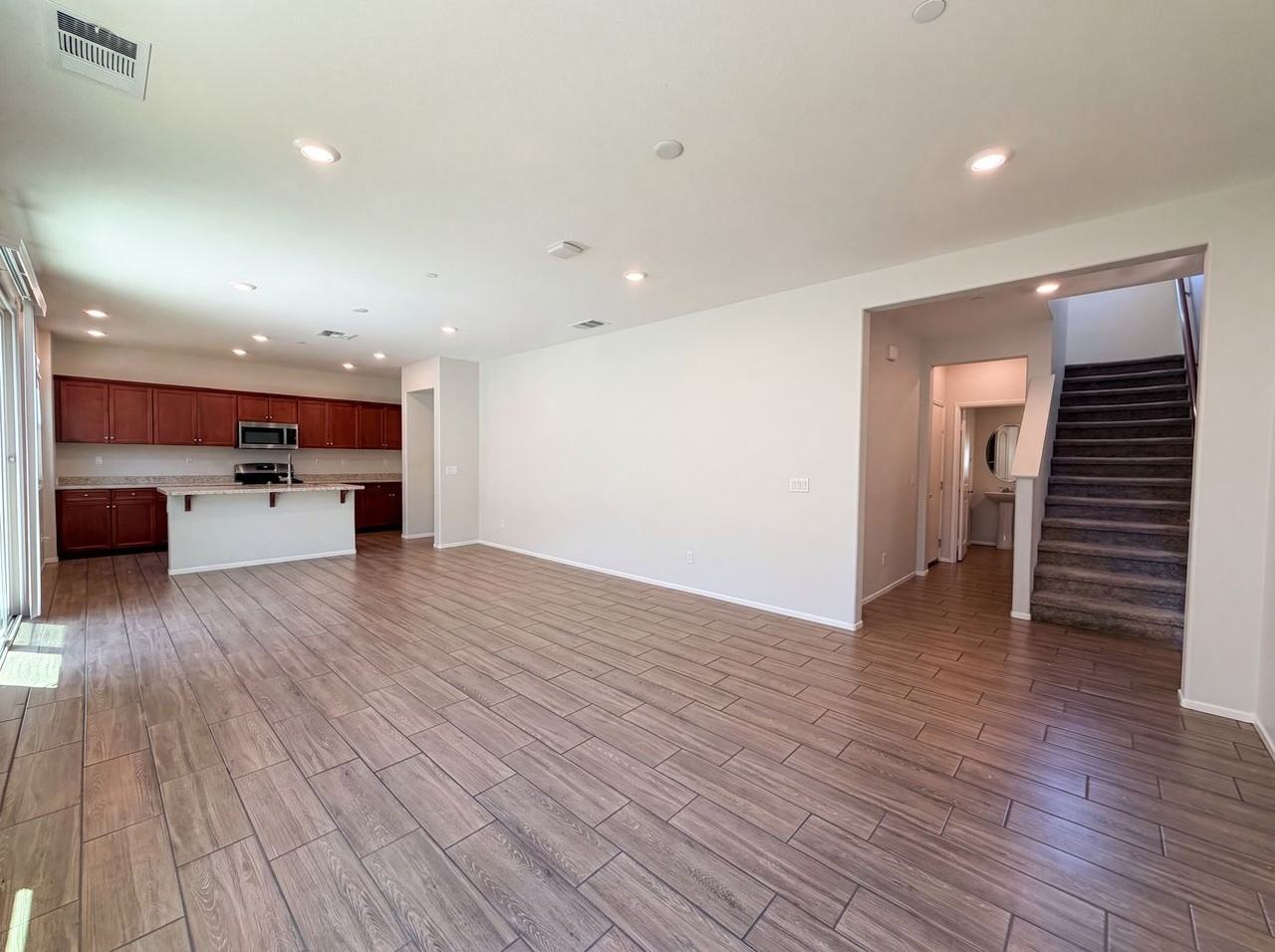 30400 Village Terrace Dr #NA - Photo 4 of 14