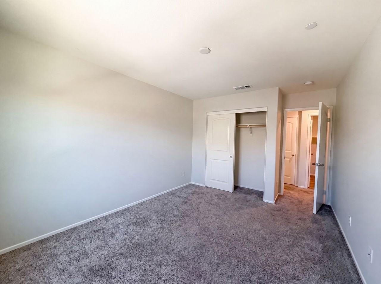 30400 Village Terrace Dr #NA - Photo 5 of 14