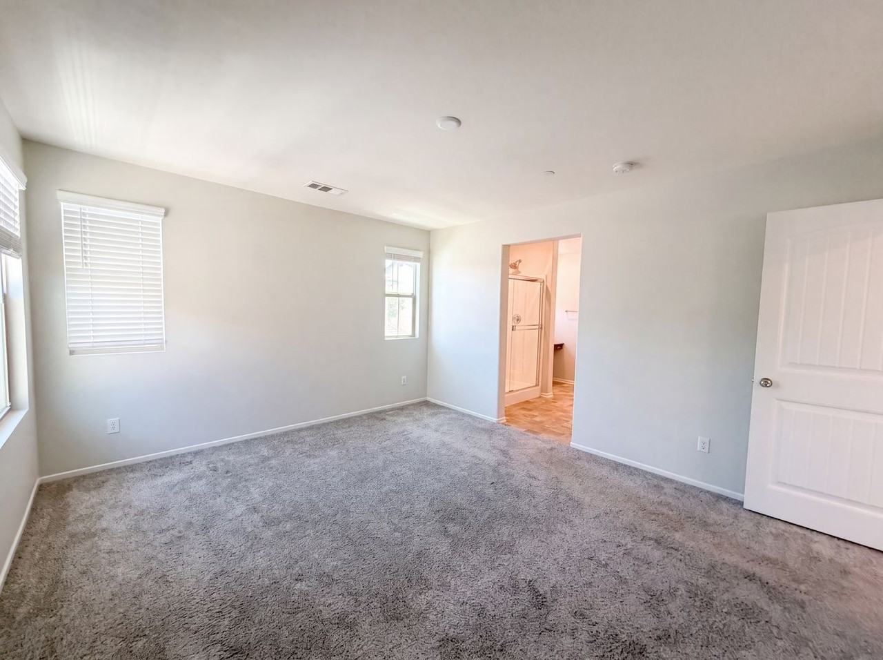 30400 Village Terrace Dr #NA - Photo 6 of 14