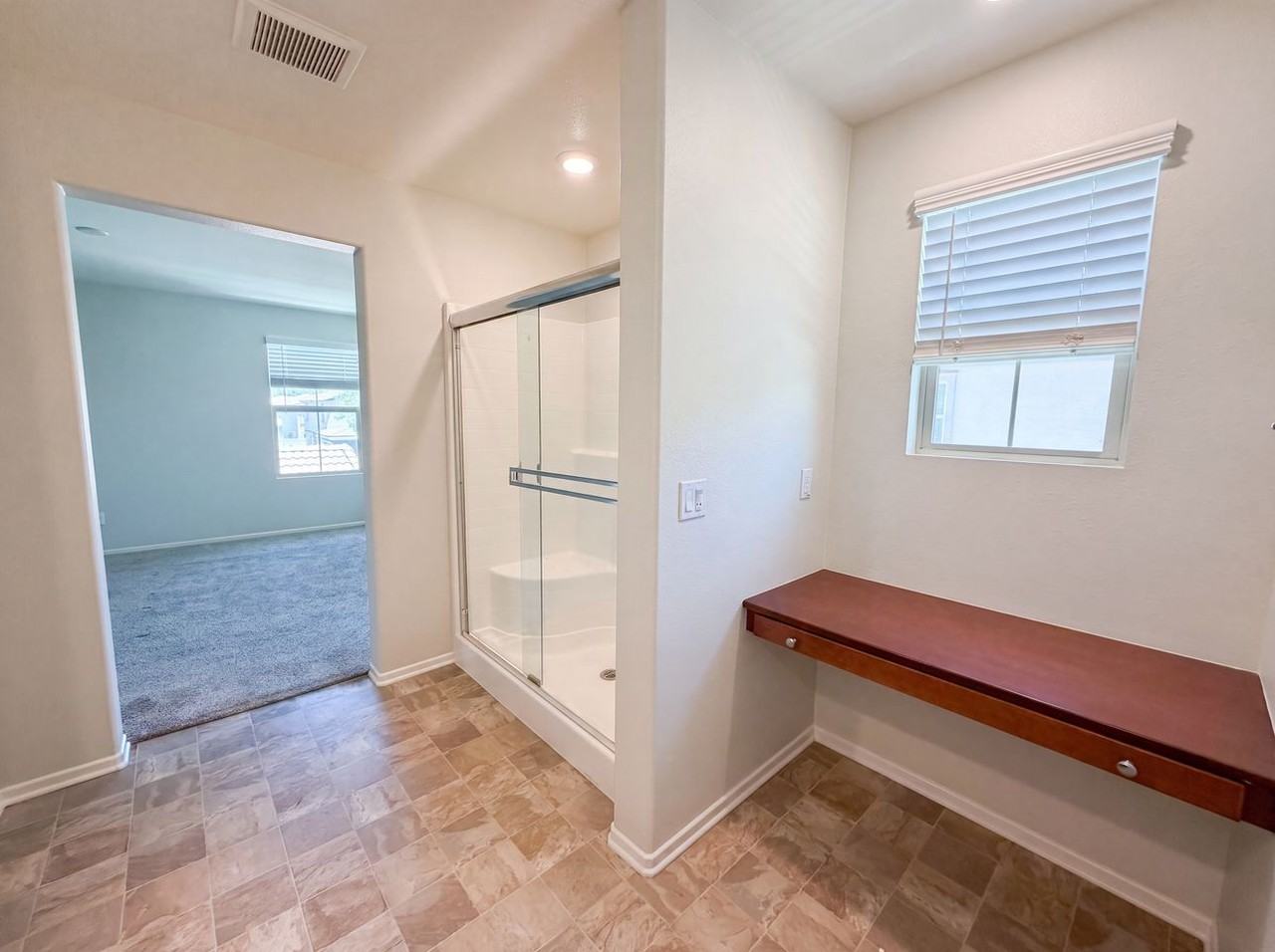 30400 Village Terrace Dr #NA - Photo 7 of 14