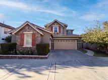 25702 Chestnut Way #NA - Photo 1 of 1