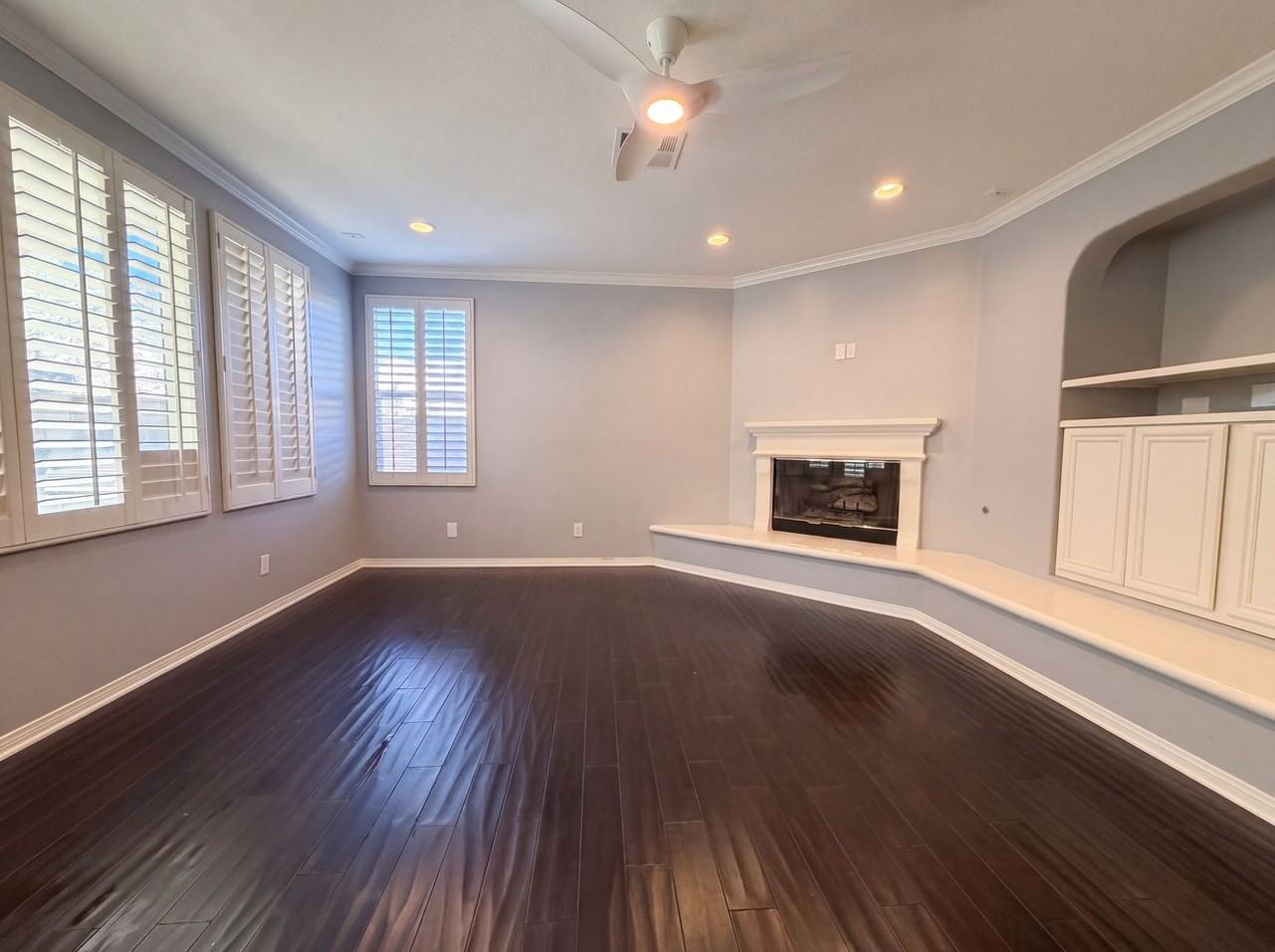 25702 Chestnut Way #NA - Photo 2 of 17