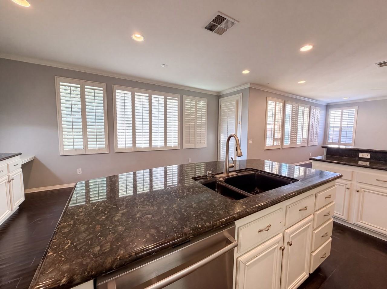25702 Chestnut Way #NA - Photo 4 of 17