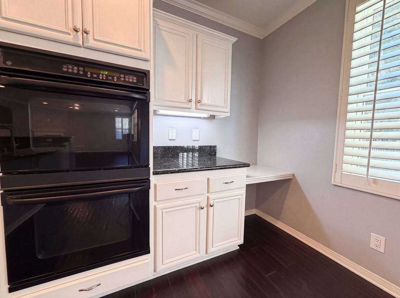 25702 Chestnut Way #NA - Photo 5 of 17