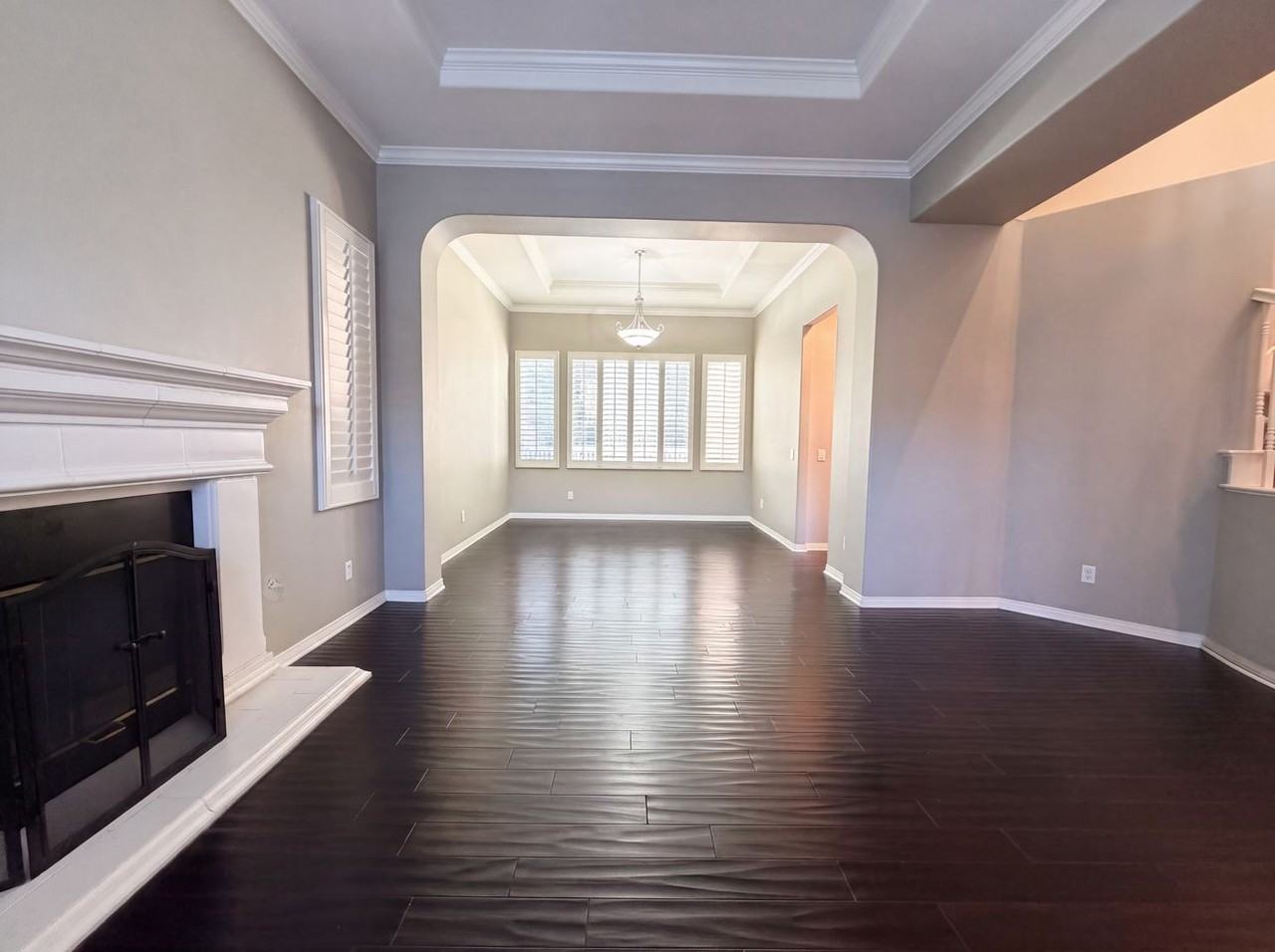 25702 Chestnut Way #NA - Photo 6 of 17