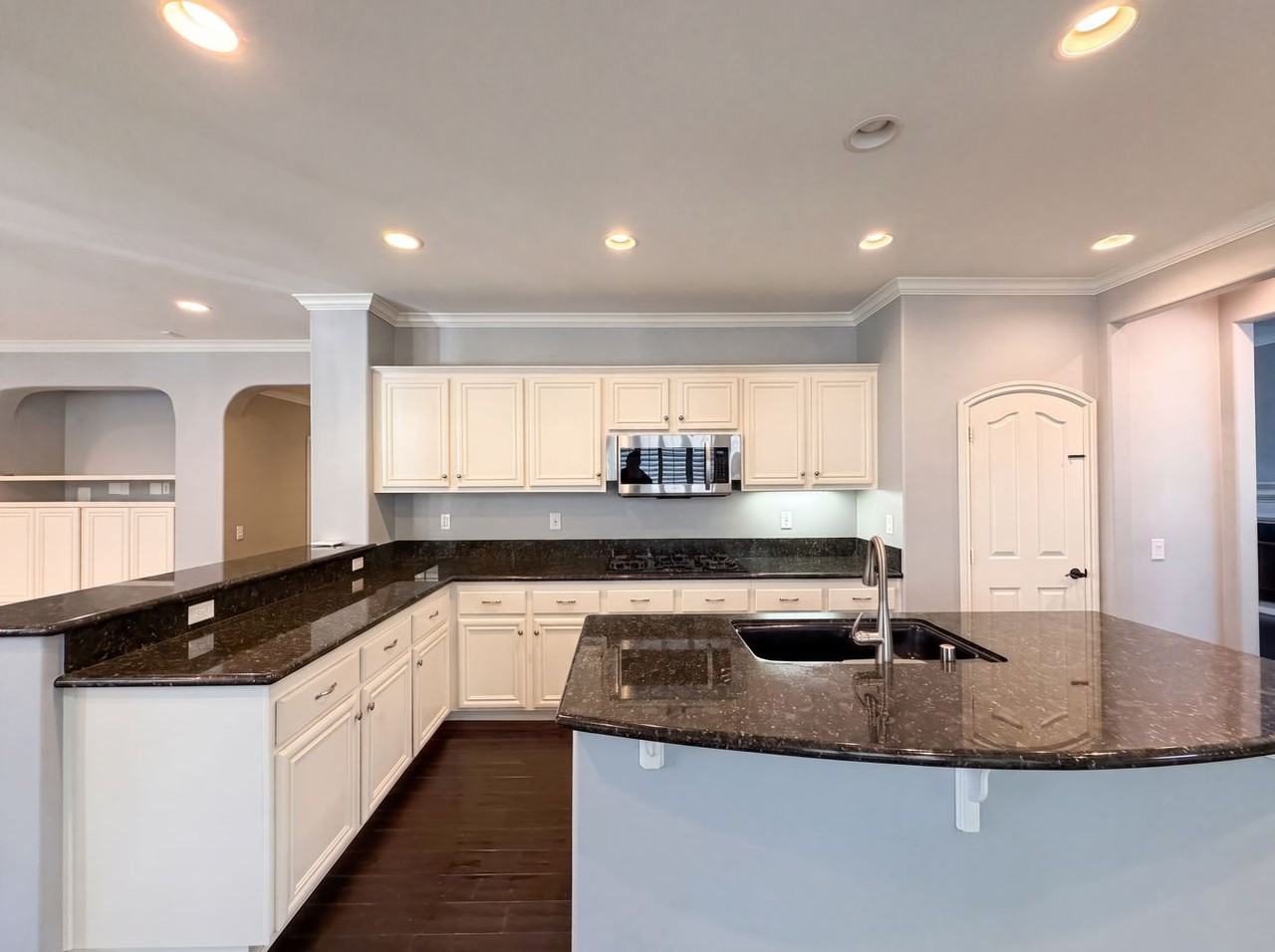 25702 Chestnut Way #NA - Photo 7 of 17