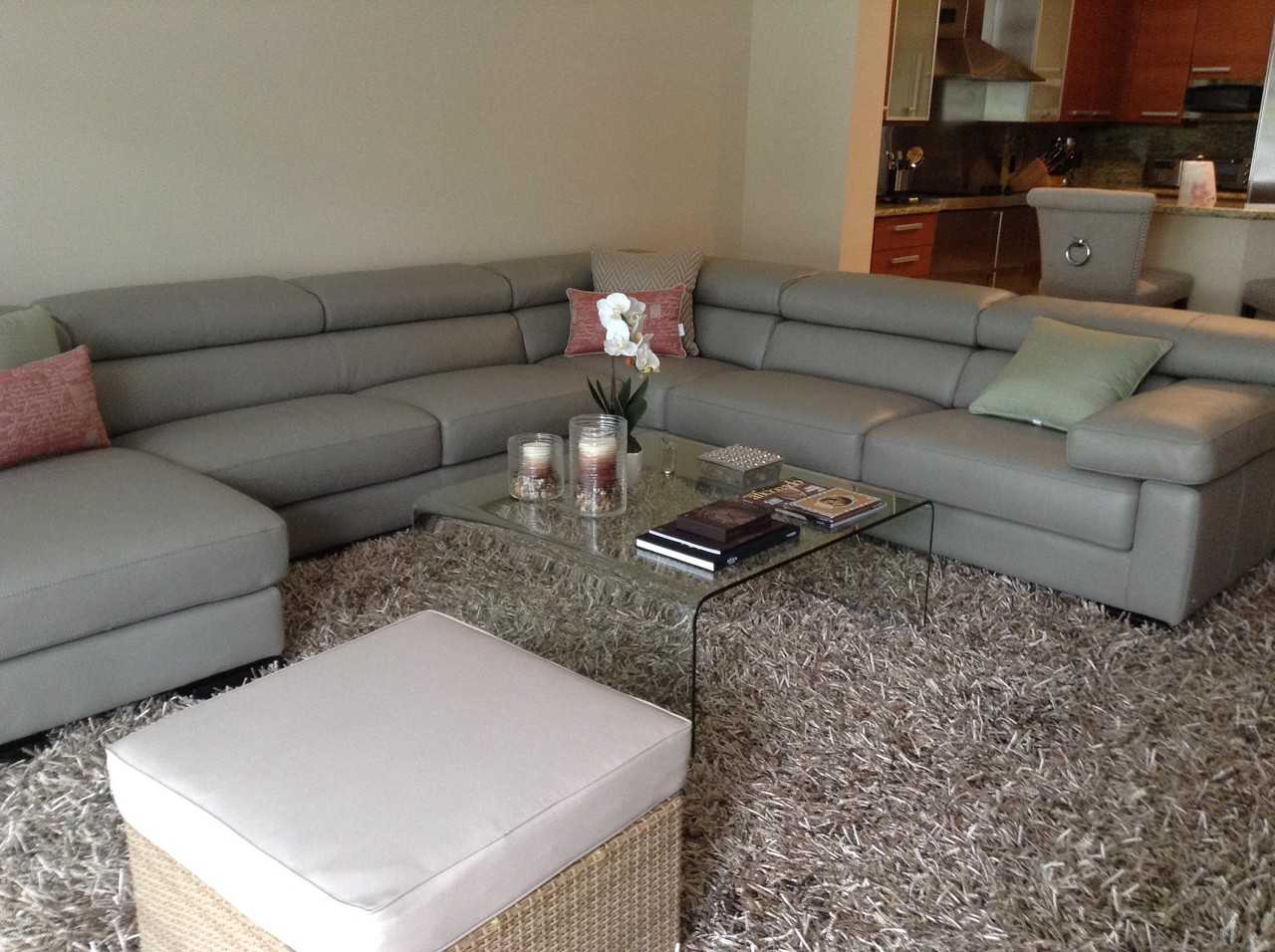 701 SE 21st Ave #204