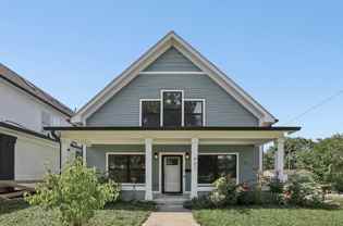 404 Sanders St #NA - Photo 1 of 1