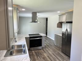 featured image of 145 West Dr #NA