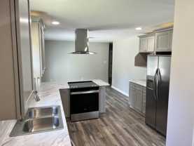 145 West Dr #NA - Photo 1 of 1