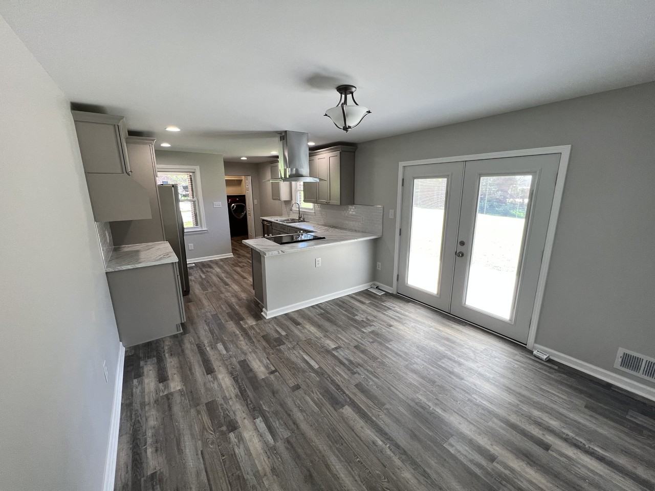 145 West Dr #NA - Photo 4 of 8
